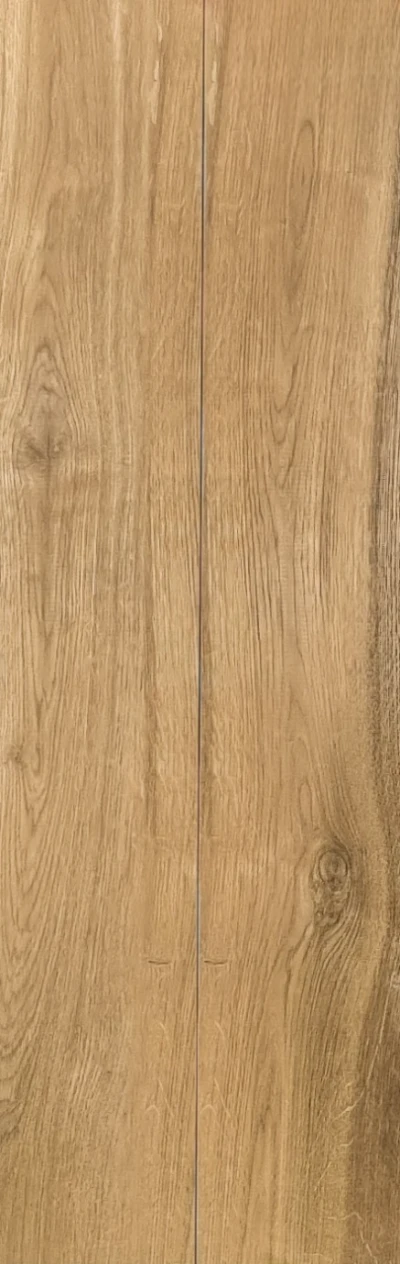 Castelvetro Aequa Tur Mat 15x80